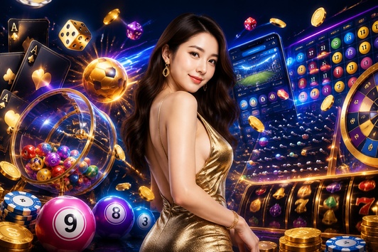 1988rich